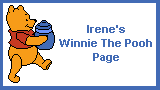 Irene's Winnie the Pooh Pages